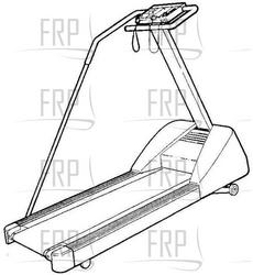 2800 - 831.29655.11 - Product Image