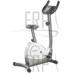 Pursuit 350 - WLEX1076.0 - Product Image