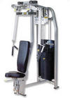 Pec/Rear Delt - 1036 - commercial - Product Image