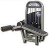 Leg Curl Prone - 2002 - Product Image