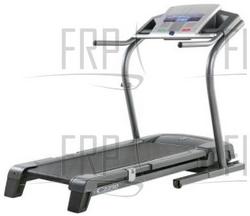 A2250 - NTL77806.2 - Product Image