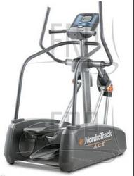 A.C.T. - NTCW90907.0 - Product Image