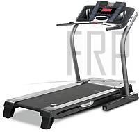 T9ci - NTL09908.1 - Product Image