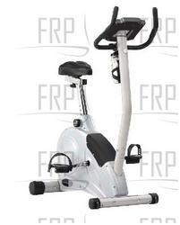 106 - Product Image 106 - Product Image