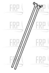 Core Master - PFMC0344.0 - Product Image