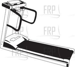 T380LC.1 - Equipment Image