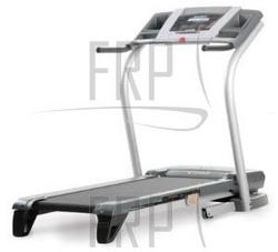 C2000 - NCTL1084.0 - Product Image