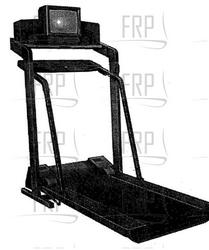 785 TL - PFTL4406.1 - Product Image