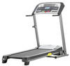 Trainer 550 - GGTL04607.2 - Product Image Trainer 550 - GGTL04607.2 - Product Image