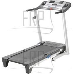 8000 ES - RBTL69908.0 - Product Image