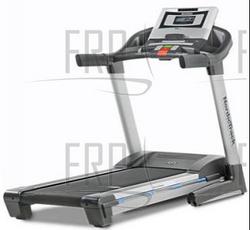 1500 - NTL09707.4 - Product Image