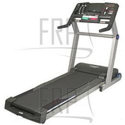 RX 5000 - RBTL2291.0 - Product Image