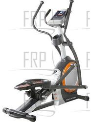 I Series 785 F - PFEL57908.0 - Product Image