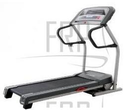 17.0R - IMTL49105.0 - Product Image