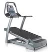 TV Incline Trainer - FMTK7506P-CN.0 - Product Image