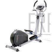 RL 545 - RBEL5904.1 - Product Image