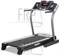 T9ci - NTL09908.0 - Product Image