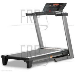 A2550 - NTL09107.0 - Product Image