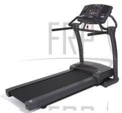 6.25 - Product Image 6.25 - Product Image