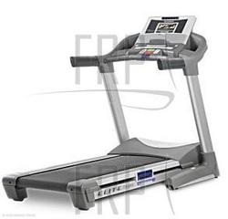 Elite 7500 - NTL19007.4 - Product Image