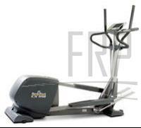 CX 998 - NEL7095.0 - Product Image