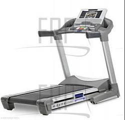 Elite 7500 - NTL19007.0 - Product Image