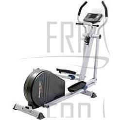 RL 545 - RBCCEL5906.0 - Product Image