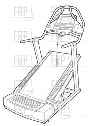 9600 - CTK6252.2 - Product Image