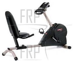 SR 30 - PFCCEX2992.0 - Product Image