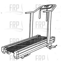 971 - IM97103.0 - Product Image