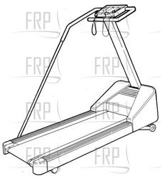 2800 - 831.29655.8 - Product Image 2800 - 831.29655.8 - Product Image