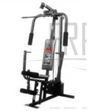 8530 - WESY8536.0 - Product Image