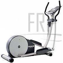 8.0 - IMEL2105.0 - Product Image