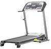 Trainer 550 - GGTL04607.1 - Product Image Trainer 550 - GGTL04607.1 - Product Image