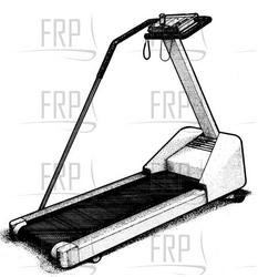 LS 2100 - 831.29643.2 - Product Image LS 2100 - 831.29643.2 - Product Image