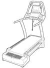 Incline Trainer Basic - FMTK7256P.0 - Product Image Incline Trainer Basic - FMTK7256P.0 - Product Image