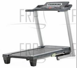 Style 8000 - PETL71707.0 - Product Image