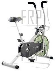 Pursuit E25 - WLEX0996.1 - Product Image Pursuit E25 - WLEX0996.1 - Product Image