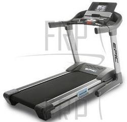 View 700 - EPTL14106.2 - Product Image