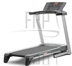 A2350 - NTL07007.2 - Product Image