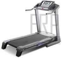 Viewpoint 3000 - 831.30704.0 - Product Image