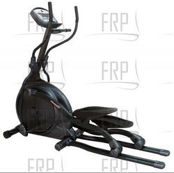 7.0E - Product Image