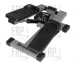 MINI - NTST0089.0 - Product Image