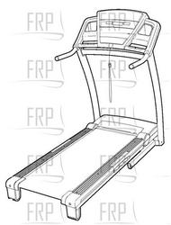 675 E - PFTL59508.1 - Product Image