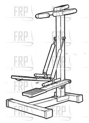830 - IM53830.1 - Product Image 830 - IM53830.1 - Product Image