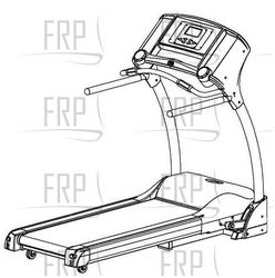 5.45 - Product Image