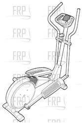 C515e - HREL3006.0 - Product Image