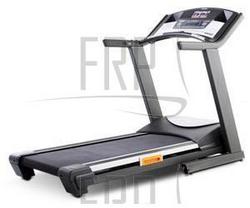 Elite 3200 - NTL21905.1 - Product Image