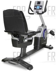 ZR3 - PFEX03409.0 - Product Image