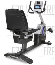 ZR3 - PFEX03409.1 - Product Image